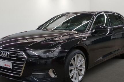 Audi A6 80.111 km 36.950 &euro; Mülheim a.d. Ruhr 45481