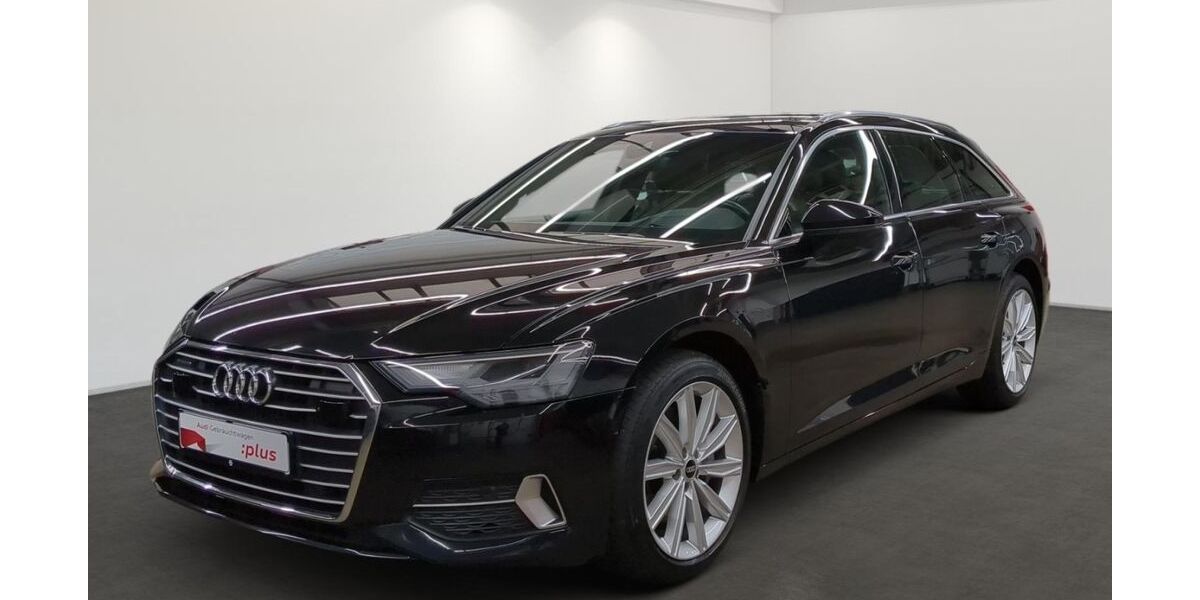 Audi A6 80.111 km 36.950 &euro; Mülheim a.d. Ruhr 45481