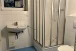 Gewerbeobjekt Düsseldorf Oberbilk - 1 Zimmer, 45 m&sup2;, 450&euro; | Angebot:25747075