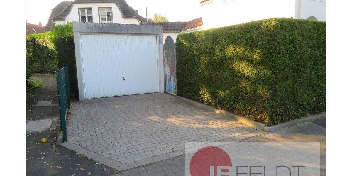 PROVISIONSFREI!!! Einfamilienreihenendhaus in der Reitwinkelkolonie mit Garage 