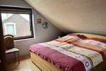 Etagenwohnung Duisburg Bergheim - 3 Zimmer, 81 m&sup2;, 175.000&euro; | Angebot:25746767