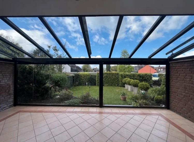 Reihenhaus Gladbeck Alt-Rentfort - 5.5 Zimmer, 186 m&sup2;, 495.000&euro; | Angebot:26625644