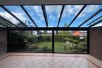 Reihenhaus Gladbeck Alt-Rentfort - 5.5 Zimmer, 186 m&sup2;, 495.000&euro; | Angebot:26625644