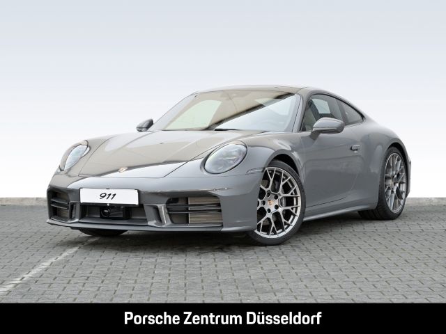 992