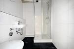 Etagenwohnung Krefeld - 2 Zimmer, 69 m&sup2;, 552&euro; | Angebot:25395057