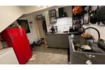 Dachgeschoßwohnung Krefeld Cracau - 3 Zimmer, 110 m&sup2;, 900&euro; | Angebot:26223508