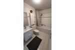 Etagenwohnung Duisburg Walsum - 4 Zimmer, 84 m&sup2;, 229.000&euro; | Angebot:27081321
