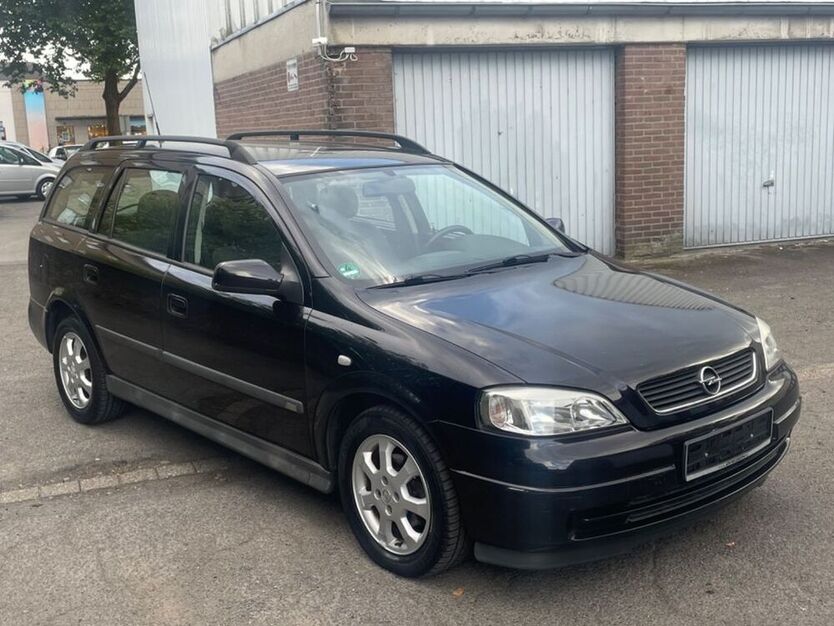 Astra