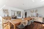 Etagenwohnung Meerbusch Büderich - 3 Zimmer, 122 m&sup2;, 525.000&euro; | Angebot:25958636