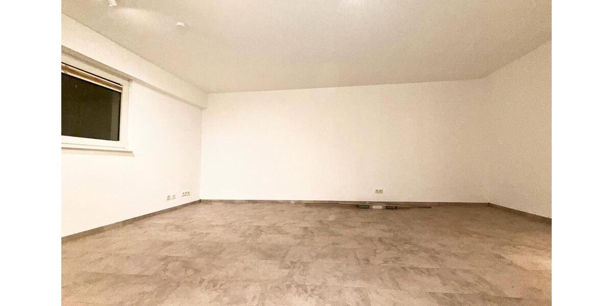 Gewerbeobjekt Essen Stadtbezirk IX - 500&euro; | Angebot:26408696