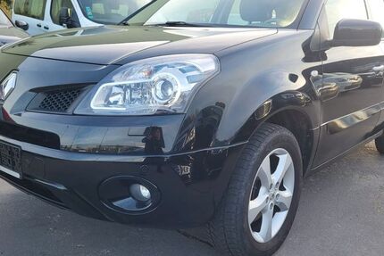 Renault Koleos 199.000 km 2.999 &euro; Moers 47441