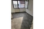 Etagenwohnung Herten Bertlich - 3 Zimmer, 58 m&sup2;, 84.000&euro; | Angebot:26931450