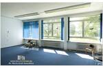 Mehrfamilienhaus, Wohnhaus Hünxe / Hünxer Heide Hünxe - 5 Zimmer, 300 m&sup2;, 560.250&euro; | Angebot:26904193