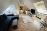 Maisonettenwohnung Herne Eickel - 3.5 Zimmer, 98 m&sup2;, 275.000&euro; | Angebot:26074168