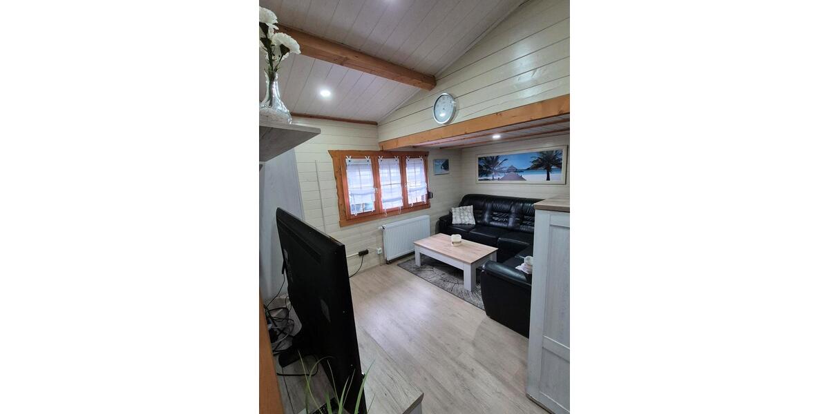 Einfamilienhaus Velbert Langenberg - 3.5 Zimmer, 77 m&sup2;, 129.999&euro; | Angebot:25379293