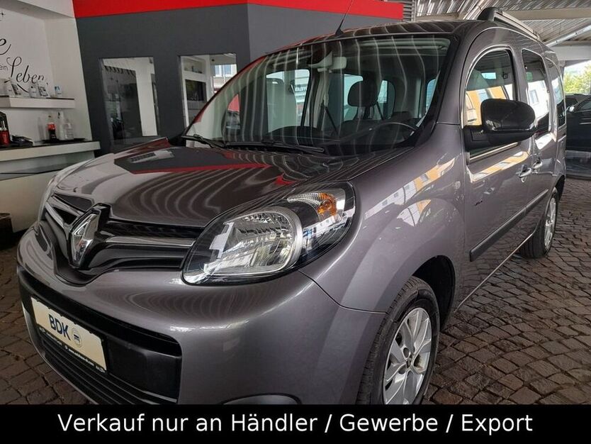 Kangoo