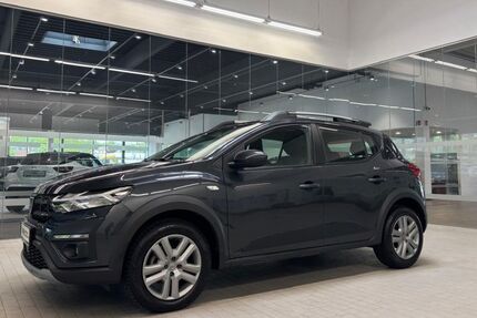 Dacia Sandero 57.294 km 11.990 &euro; Oberhausen 46049