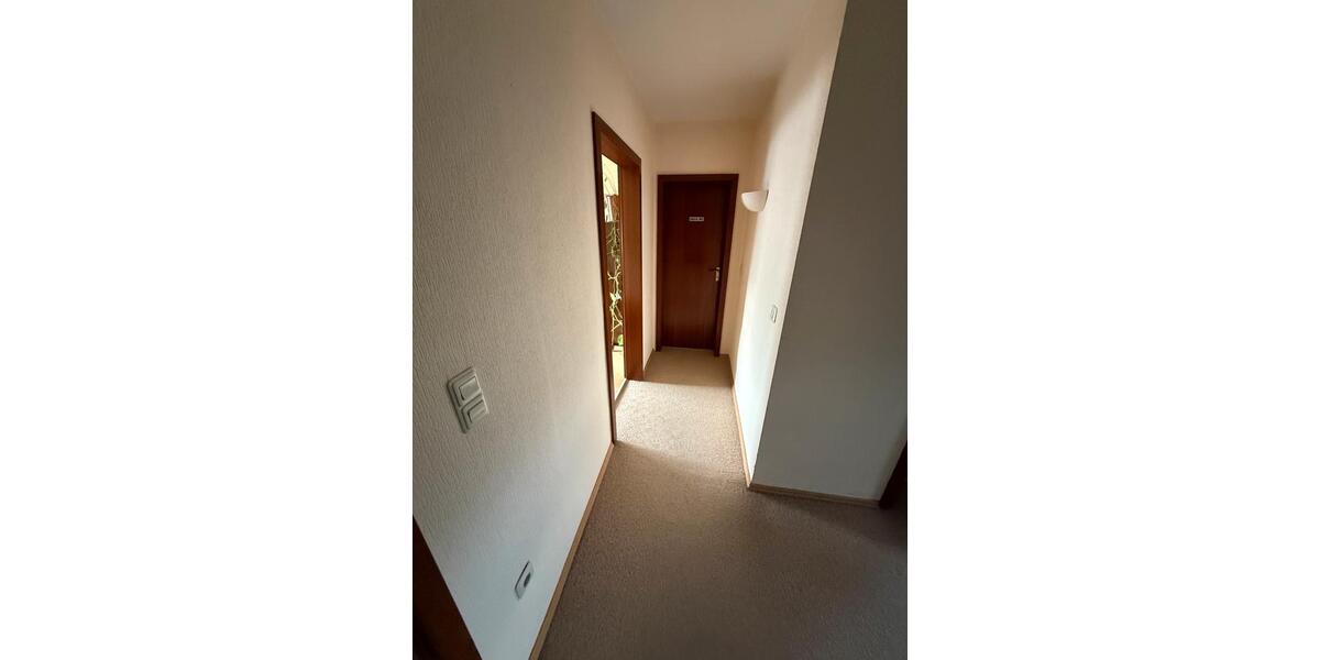 Etagenwohnung Herne Wanne-Bickern - 3.5 Zimmer, 84 m&sup2;, 880&euro; | Angebot:25519509