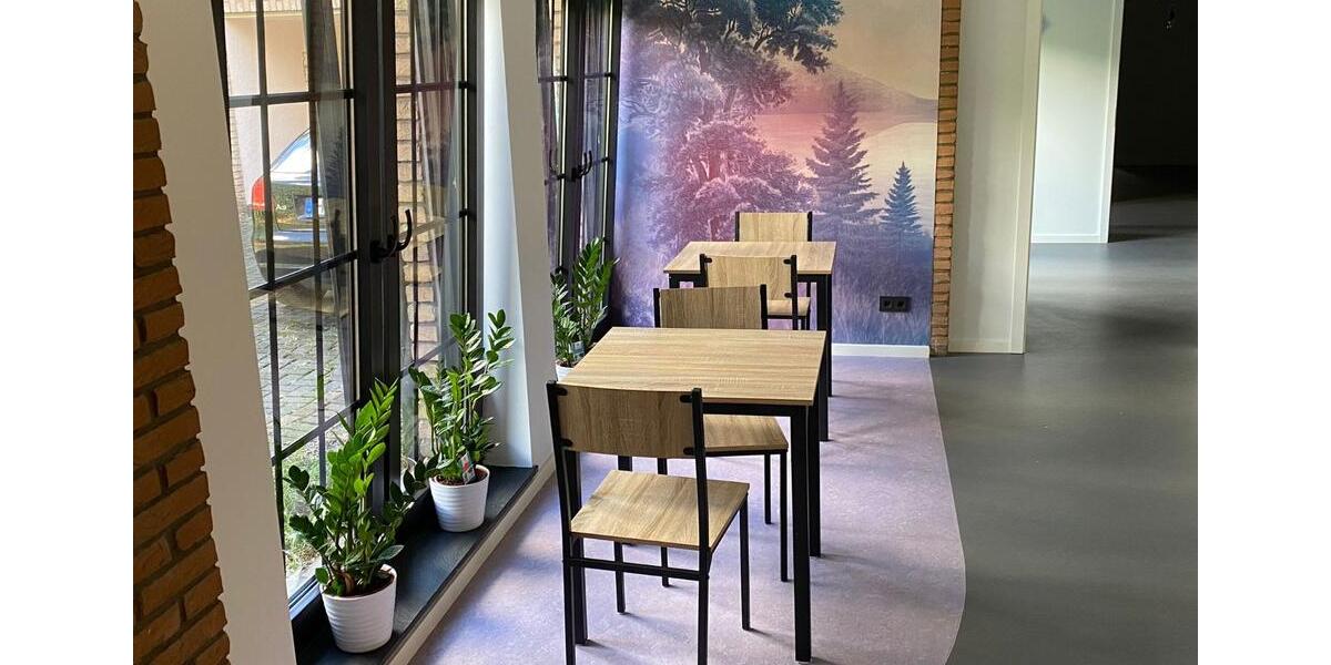 Etagenwohnung Duisburg Duisburg-Mitte - 1 Zimmer, 43 m&sup2;, 365&euro; | Angebot:26233260
