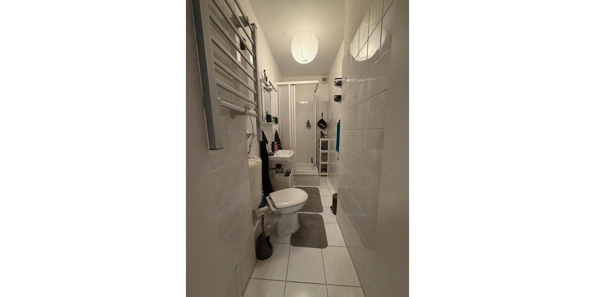 Etagenwohnung Oberhausen Alstaden - 2.5 Zimmer, 73 m&sup2;, 690&euro; | Angebot:26321483