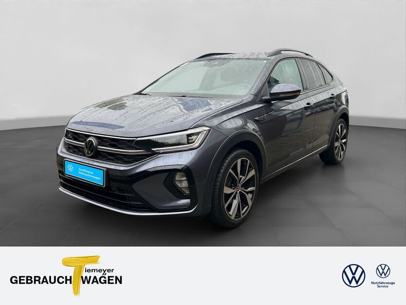 VW Taigo 53.398 km 22.350 € Marl 45770