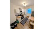 Etagenwohnung Essen Stadtbezirk III - 2 Zimmer, 51 m&sup2;, 440&euro; | Angebot:26382812