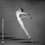 Ballett am Rhein: Kaleidoskop