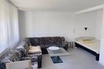 Einfamilienhaus Mettmann - 7 Zimmer, 154 m&sup2;, 400.000&euro; | Angebot:25686538
