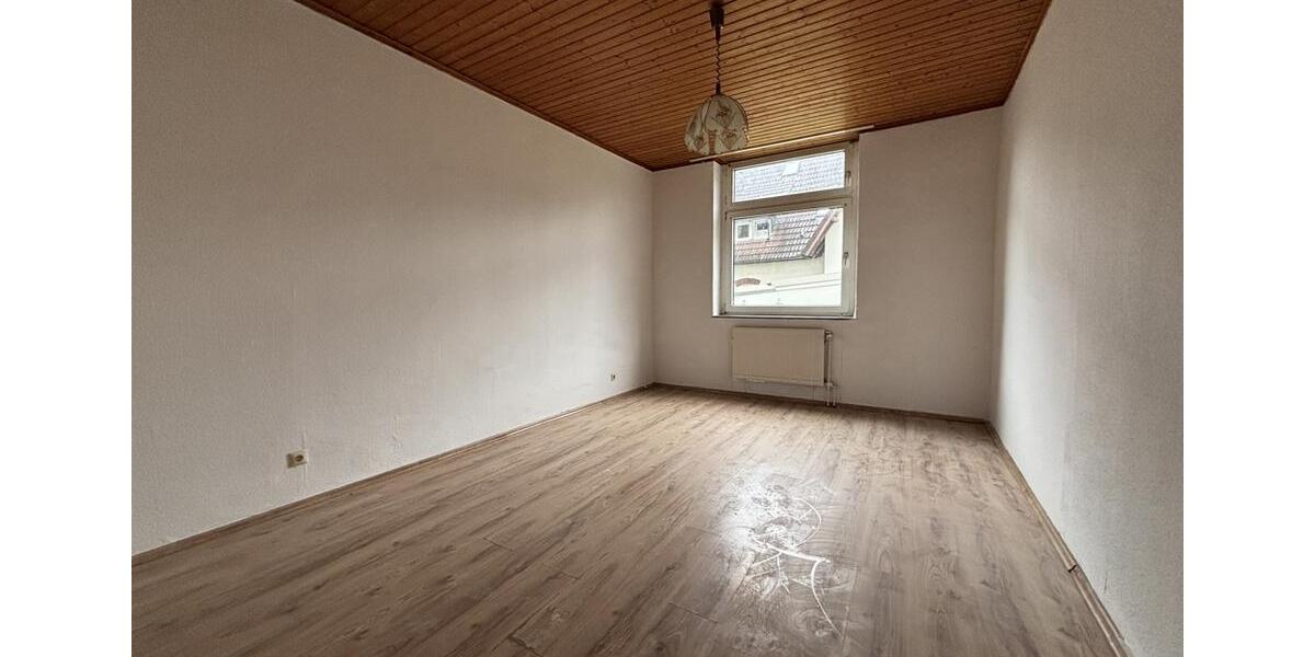 Erdgeschoßwohnung Bochum Bochum-Südwest - 2 Zimmer, 62 m&sup2;, 300&euro; | Angebot:25571569