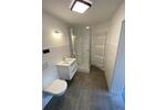 Etagenwohnung Duisburg Duisburg-Mitte - 1 Zimmer, 43 m&sup2;, 365&euro; | Angebot:26233260