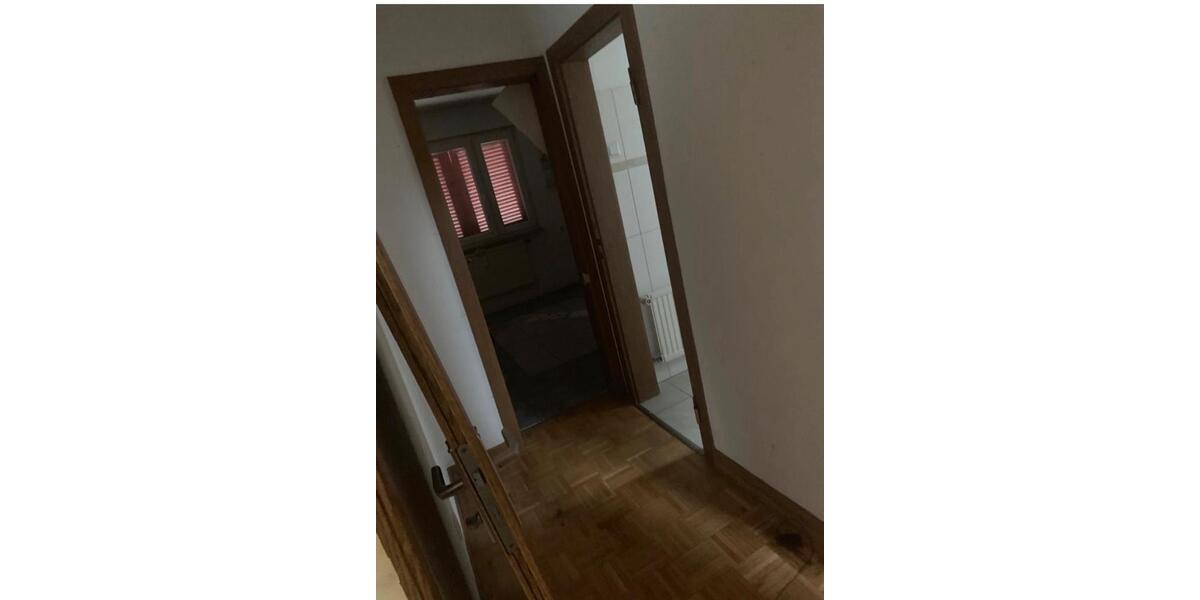 Doppelhaushälfte Essen Stadtbezirk IV - 9 Zimmer, 160 m&sup2;, 360.000&euro; | Angebot:27158246