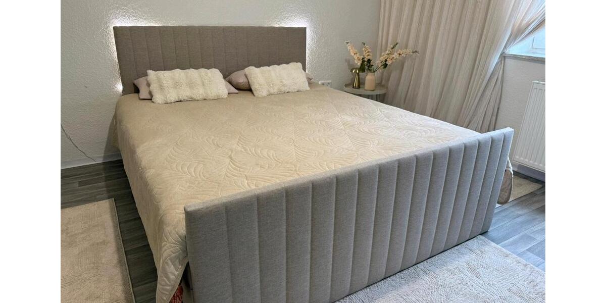 Etagenwohnung Gladbeck Brauck - 3 Zimmer, 60 m&sup2;, 820&euro; | Angebot:24979731