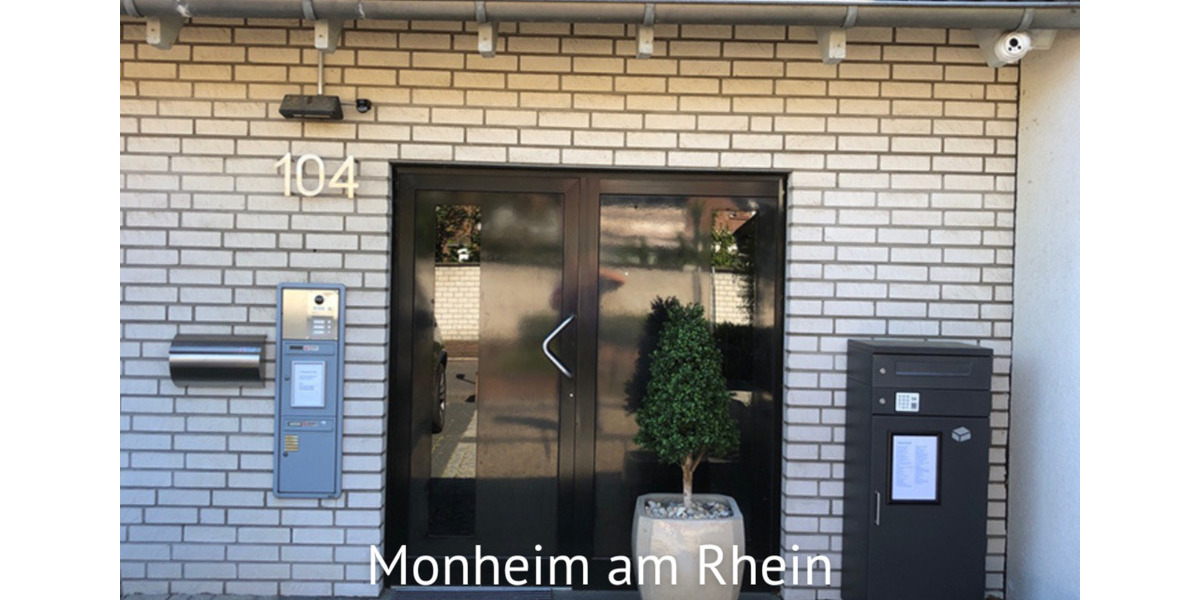 Gewerbeobjekt Gelsenkirchen Rotthausen - 145&euro; | Angebot:18664881