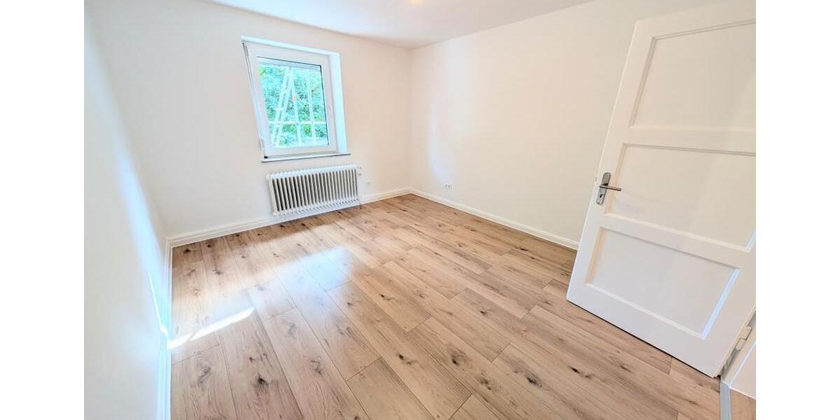 Etagenwohnung Marl Alt-Marl - 3 Zimmer, 62 m&sup2;, 450&euro; | Angebot:26389113
