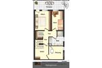 Doppelhaushälfte Velbert Pöthen - 5 Zimmer, 161 m&sup2;, 385.000&euro; | Angebot:26004375