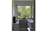 Etagenwohnung Meerbusch Büderich - 4 Zimmer, 148 m&sup2;, 1.880&euro; | Angebot:26852732
