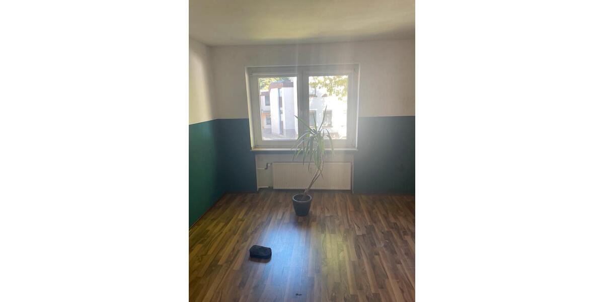 Etagenwohnung Gladbeck Alt-Rentfort - 4.5 Zimmer, 103 m&sup2;, 880&euro; | Angebot:26268811