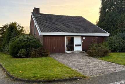 Haus zum Kaufen in Herten 575.000 € 133 m² 4 zimmer