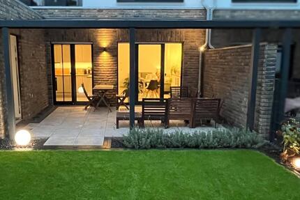 Wohnung Rheinberg - 3 Zimmer, 92 m&sup2;, 1.450&euro; | Angebot:25281729