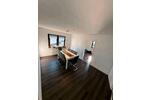 Einfamilienhaus Bochum Günnigfeld - 10 Zimmer, 242 m&sup2;, 649.000&euro; | Angebot:26207743