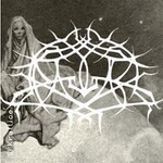 Krallice (us), support: Deafkids (br)