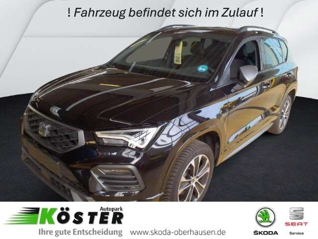 Ateca