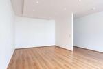 Etagenwohnung Krefeld - 1 Zimmer, 47 m&sup2;, 567&euro; | Angebot:23630891