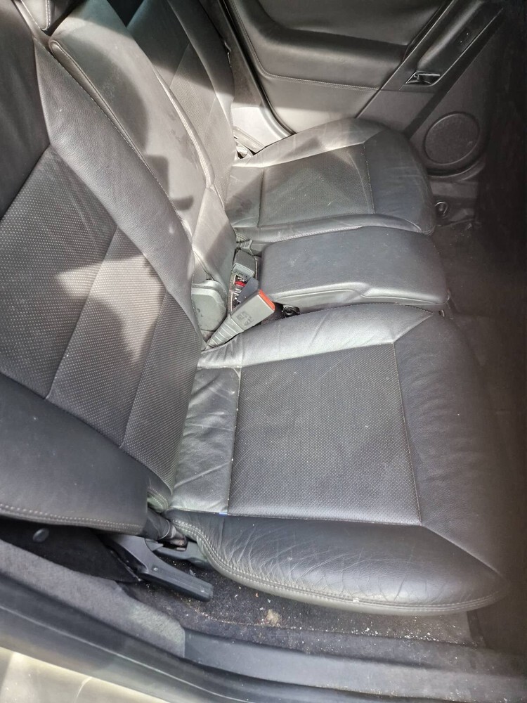 Opel Signum 315.000 km 2.000 € Duisburg 47051