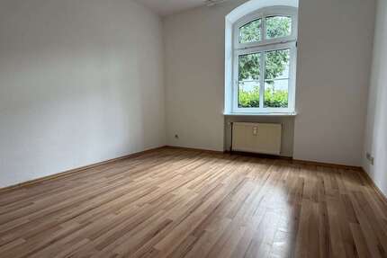 Wohnung Krefeld Hohenbudberg - 2 Zimmer, 55 m&sup2;, 129.000&euro; | Angebot:27234438