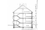 Mehrfamilienhaus, Wohnhaus Oberhausen Rothebusch - 349.000&euro; | Angebot:27108862