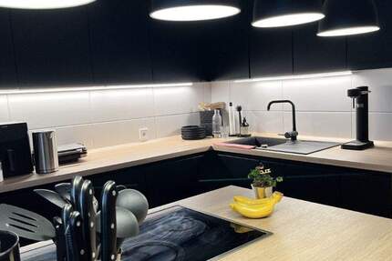 Wohnung Moers Moers-Mitte - 3 Zimmer, 80 m&sup2;, 199.000&euro; | Angebot:24547448