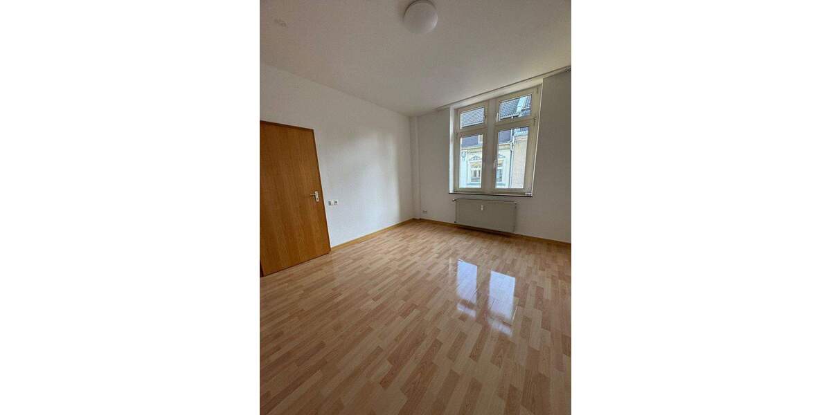 Etagenwohnung Gelsenkirchen Neustadt - 4 Zimmer, 103 m&sup2;, 732&euro; | Angebot:25654246