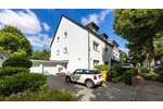 Etagenwohnung Meerbusch Büderich - 3 Zimmer, 67 m&sup2;, 1.200&euro; | Angebot:25748181