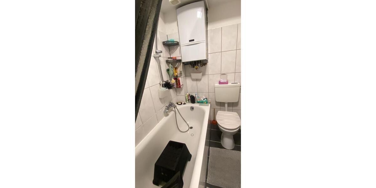 Erdgeschoßwohnung Recklinghausen König Ludwig - 4 Zimmer, 105 m&sup2;, 1.100&euro; | Angebot:25591792